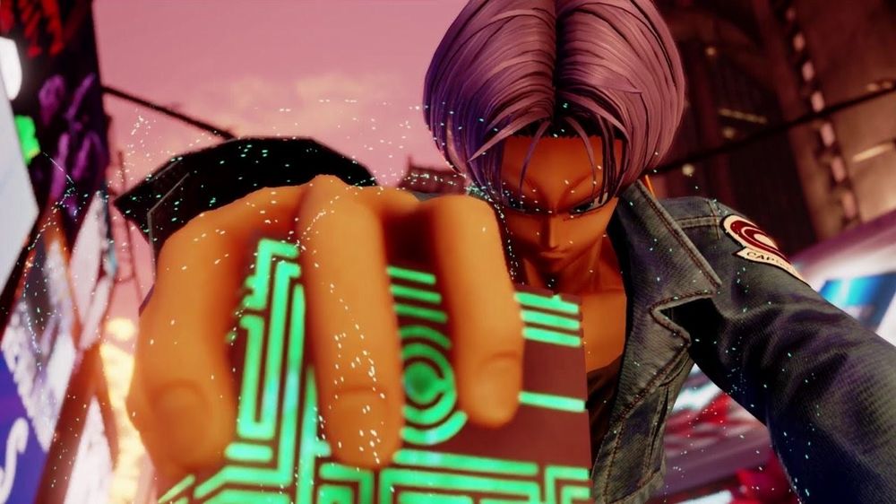 Jump Force Story Trailer 02.jpg Jump Force Story Trailer 02.jpg